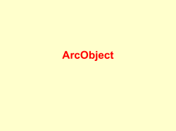 Exercise 8