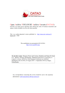 Substantive irrationality in cognitive systems