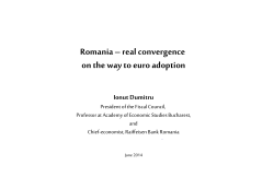 Romania_iunie-2014