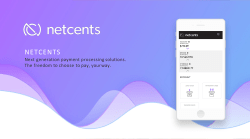 NETCENTS Next generation payment processing solutions. The