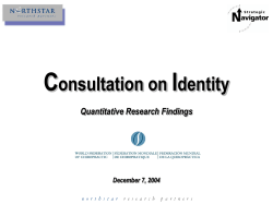 Saying 6 &ndash; 7 - The World Federation of Chiropractic