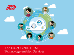 16% higher revenue per employee and 35% higher profit