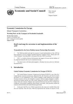 DOC - unece