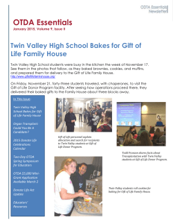 ODTA_Essentials_Newsletter_January_2015_(4)