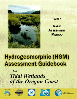 Department of State Lands