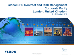 peter-l-absalom-fluor