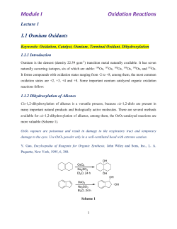Lecture 1-edited