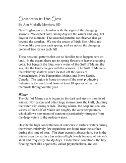 File - Devo 6 Science