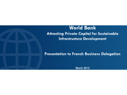 Financial Solutions Group