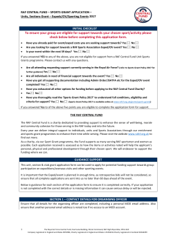 2017 Individual Application Form 97-2003