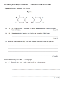AS-Biology-Progress-Checks-Section-1.2