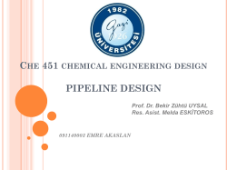 Che 451 chemical