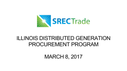 This document is protected by copyright laws and