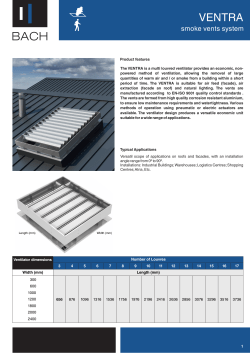 FT SMOKEVENTS VENTRA 01.cdr - Bach-sl