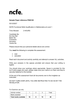 The theme park plans to build an ice rink.