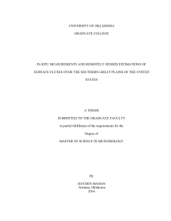 2016_Mahan_Hayden_Thesis