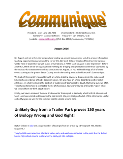 Lichens show the Creator, Divine Engineering in our DNA