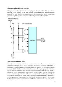 Module 3 - SNGCE DIGITAL LIBRARY