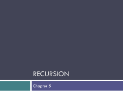 ch05