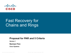 new-nfinn-fast-chains-rings-par5c-0308-v1