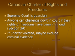 Lsn_Baum_Apr13_CaChRiFrStudent_CLN4UI