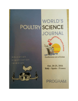 The effect of steam or dry conditioning and sodium bentonite levels