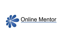 Trainee solicitors: web-based Training Record