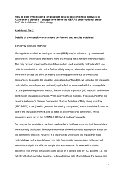 Additional file 2 - Springer Static Content Server