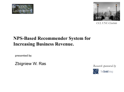 shop - Personal Web Pages