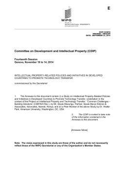 CDIP/14