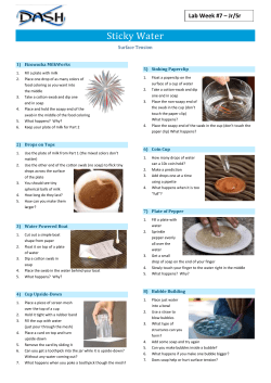 2017-T2-Fluids-07-Sticky_Water_JrSr