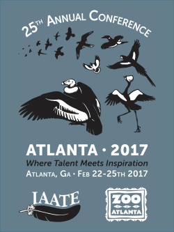 Operant Conditioning