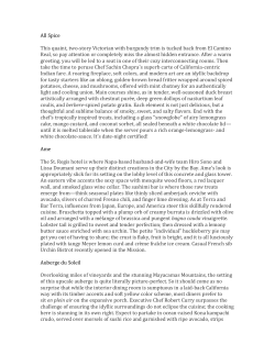 Code Category Concept Data - D