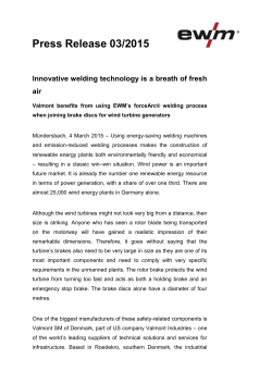 as Word Document