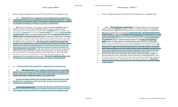 Section 1. Minnesota Statutes 2016, section 62E.10, subdivision 2