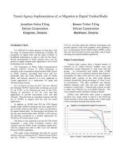 HulseP-TritterB-Transit-Agency-Implementation-of-or-Migration