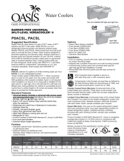 P8ACSL, PACSL front2.ai