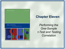 Slide 1 - Bakersfield College