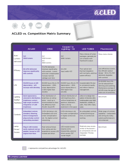 ACLED-Competition-Summary_pdf