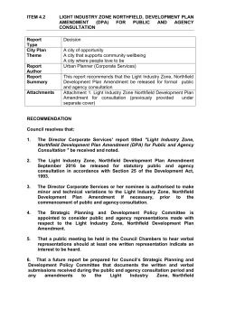 dpdpsc-130916-agenda-item-4-2-northfield-dpa