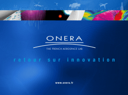 Stochastic Safest and Shortest Path Problems