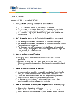 m_06_questionnaire