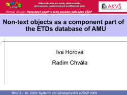 seminar4-Horova_EN