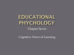 Educational - MyCareerSwitch