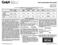 Converted from J:\PRODJF\forms\DLAAS3\Dlaas3.prn