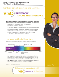 knoWs the dIfference