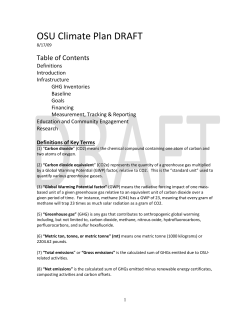 Draft Intro, Ed-Engagement Section - Campus Recycling