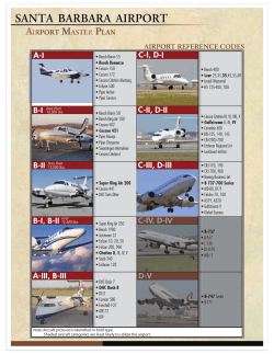 AI BI B-II BI, B-II CI, DI C-II, D-II C-III, D-III C-IV, D-IV DV A-III, B