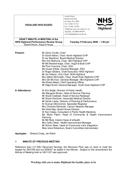 6.4 Balanced Scorecard-APP1-Min PRG 05 02 08