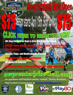 For details please visit: &rArr; $10 for every player donated back to your